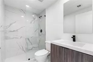 14584 SW 261 St Ter, Homestead, FL 33032 - Photo 7