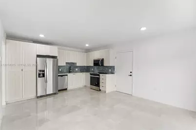 14530 SW 261st Ter #1, Homestead, FL 33032 - Photo 5