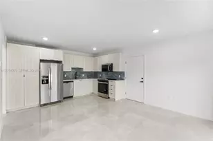 14530 SW 261st Terrace, Homestead, FL 33032 - Photo 5