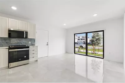 14584 SW 261st Ter #1, Homestead, FL 33032 - Photo 5