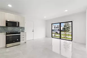 14584 SW 261 St Ter, Homestead, FL 33032 - Photo 5