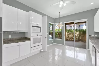 3728 NE 208th Ter, Aventura, FL 33180 - Photo 11