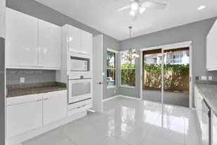 3728 NE 208th Terrace, Aventura, FL 33180 - Photo 11