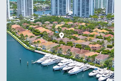 3728 NE 208th Ter, Aventura, FL 33180 - Photo 3