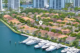 3728 NE 208th Terrace, Aventura, FL 33180 - Photo 3
