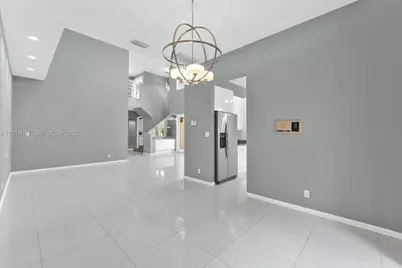 3728 NE 208th Ter, Aventura, FL 33180 - Photo 9