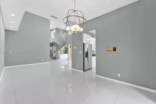 3728 NE 208th Terrace, Aventura, FL 33180 - Photo 9