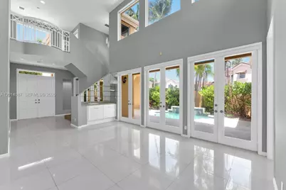 3728 NE 208th Ter, Aventura, FL 33180 - Photo 7