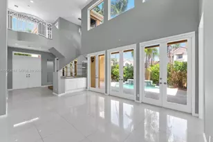 3728 NE 208th Terrace, Aventura, FL 33180 - Photo 7
