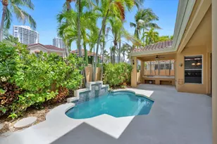 3728 NE 208th Terrace, Aventura, FL 33180 - Photo 27