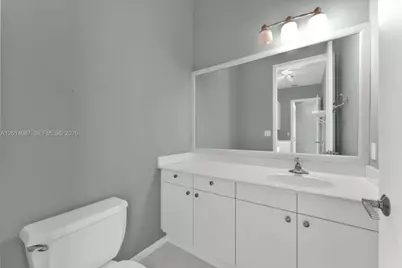 3728 NE 208th Ter, Aventura, FL 33180 - Photo 25