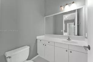 3728 NE 208th Terrace, Aventura, FL 33180 - Photo 25