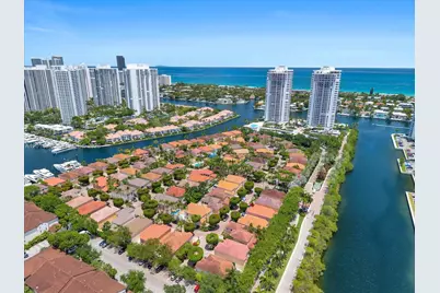 3728 NE 208th Ter, Aventura, FL 33180 - Photo 35