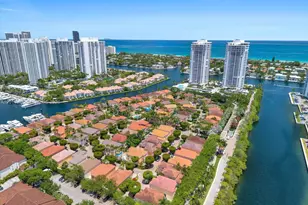 3728 NE 208th Terrace, Aventura, FL 33180 - Photo 35