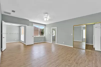3728 NE 208th Ter, Aventura, FL 33180 - Photo 19
