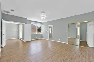 3728 NE 208th Terrace, Aventura, FL 33180 - Photo 19