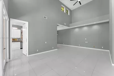 3728 NE 208th Ter, Aventura, FL 33180 - Photo 5