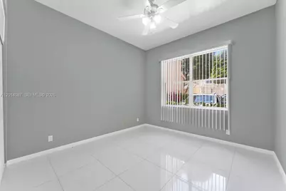 3728 NE 208th Ter, Aventura, FL 33180 - Photo 13