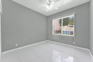 3728 NE 208th Terrace, Aventura, FL 33180 - Photo 13