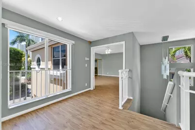 3728 NE 208th Ter, Aventura, FL 33180 - Photo 17