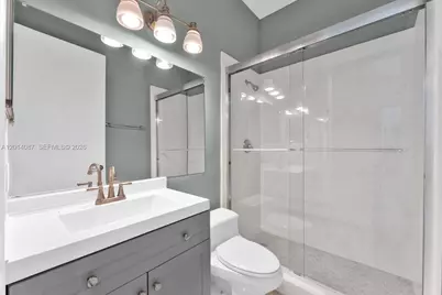 3728 NE 208th Ter, Aventura, FL 33180 - Photo 15