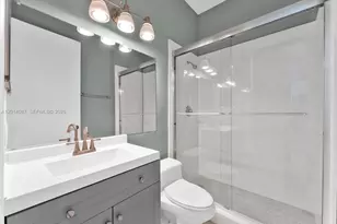 3728 NE 208th Terrace, Aventura, FL 33180 - Photo 15