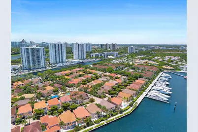 3728 NE 208th Ter, Aventura, FL 33180 - Photo 31