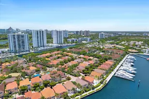 3728 NE 208th Terrace, Aventura, FL 33180 - Photo 31