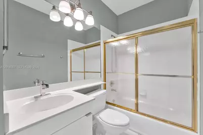 3728 NE 208th Ter, Aventura, FL 33180 - Photo 23
