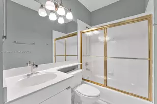 3728 NE 208th Terrace, Aventura, FL 33180 - Photo 23
