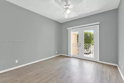 3728 NE 208th Ter, Aventura, FL 33180 - Photo 21
