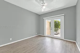 3728 NE 208th Terrace, Aventura, FL 33180 - Photo 21