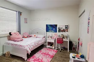 2051 NW 125th Terrace, Pembroke Pines, FL 33028 - Photo 17
