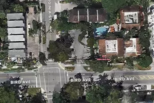 2989 Bird Ave, Miami, FL 33133 - Photo 17