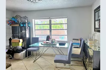 2989 Bird Ave #1, Miami, FL 33133 - Photo 5