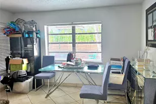 2989 Bird Ave, Miami, FL 33133 - Photo 5
