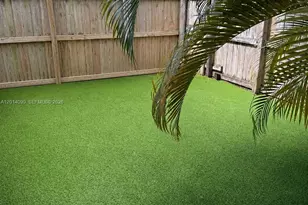 2989 Bird Ave, Miami, FL 33133 - Photo 11