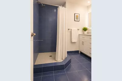 2989 Bird Ave #1, Miami, FL 33133 - Photo 9