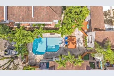 2989 Bird Ave #1, Miami, FL 33133 - Photo 19