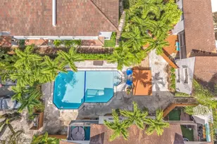 2989 Bird Ave, Miami, FL 33133 - Photo 19