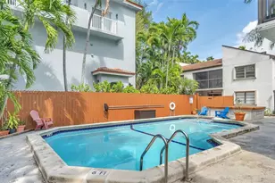 2989 Bird Ave, Miami, FL 33133 - Photo 15