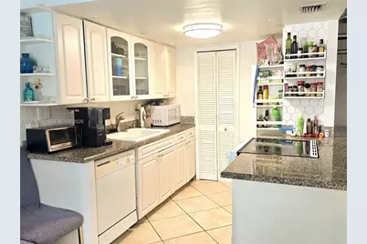 2989 Bird Ave #1, Miami, FL 33133 - Photo 3