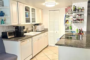 2989 Bird Ave, Miami, FL 33133 - Photo 3