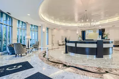 2501 S Ocean Dr #1103, Hollywood, FL 33019 - Photo 15