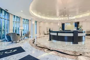 2501 S Ocean Dr, Hollywood, FL 33019 - Photo 15