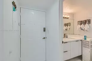 2501 S Ocean Dr, Hollywood, FL 33019 - Photo 9