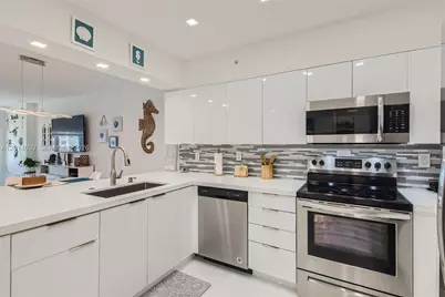2501 S Ocean Dr #1103, Hollywood, FL 33019 - Photo 1