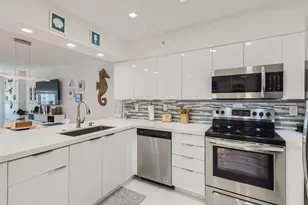 2501 S Ocean Dr, Hollywood, FL 33019 - Photo 1