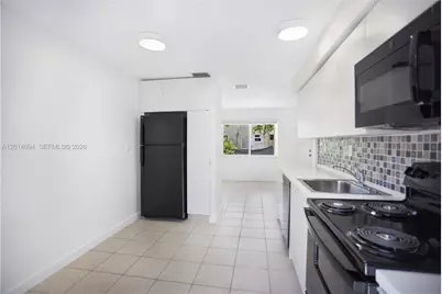 1522 SW 30th St #1, Fort Lauderdale, FL 33315 - Photo 5