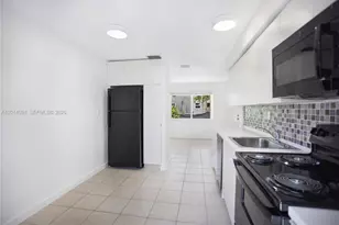 1522 SW 30th St, Fort Lauderdale, FL 33315 - Photo 5